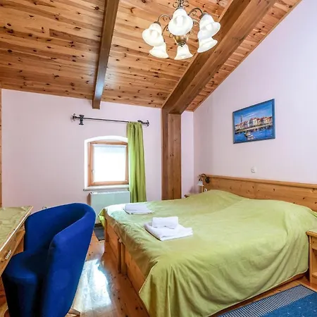 Appartamento Beautiful In With Kitchen *